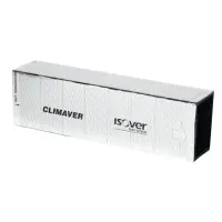 CLIMAVER APTA