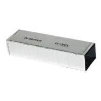 CLIMAVER Neto