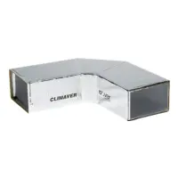 CLIMAVER Plus R