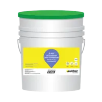 E.MIX ALL-PURPOSE JOINT COMPOUND