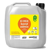 E.MIX BOND ADMIX