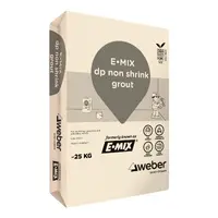 E.MIX DP NSG