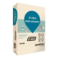 E.MIX EASI PLASTER