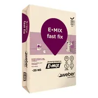 E.MIX FAST FIX