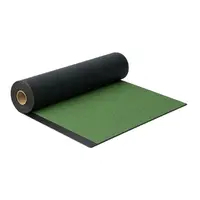 WEBERDRY MB 166