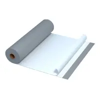 WEBERDRY PVC - 375 X 375