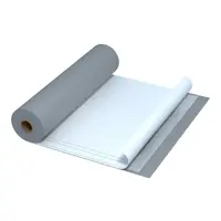 WEBERDRY TPO