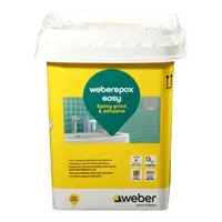 WEBEREPOX EASY