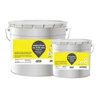 WEBERFLOOR EP 520 SL AS - 21KG 