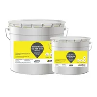 WEBERFLOOR EP 526 NVSL - 5KG