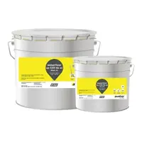 WEBERFLOOR EP 530 HB AS - 7KG