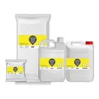 WEBERFLOOR PUC MF - 20KG