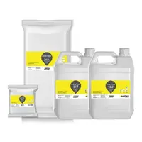 WEBERFLOOR PUC SL - 17KG