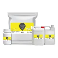 WEBERFLOOR PUC TC - 4KG