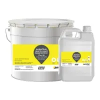 WEBERFLOOR SPORTS COURT BASE PRIMER - 39KG