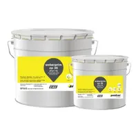 WEBERPRIM EP 38 - 10KG 