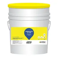 WEBERPRIM ES 121 - 20KG