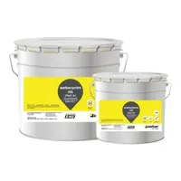 WEBERPRIM NB - 20KG