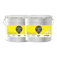 WEBERPRIM SB - 20KG