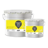 WEBERPRIM WBAS - 5KG