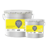 WEBERTEC EP CTE - 20L