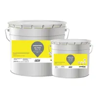 WEBERTEC EP LINE - 5KG 