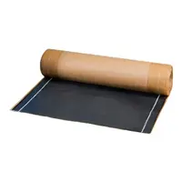 Weberdry S3000