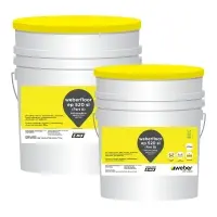 Weberfloor ep 520 sl