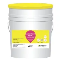 Webertherm ES 151 (HeatShield)
