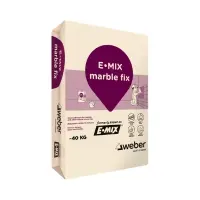 E.MIX Marble Fix