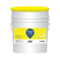 Weberdry ES 139