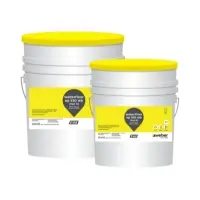 Weberfloor EP 510 WB