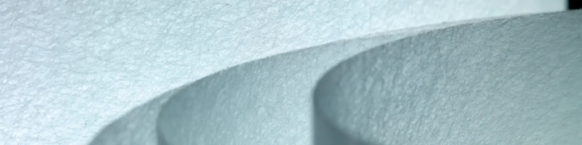 if