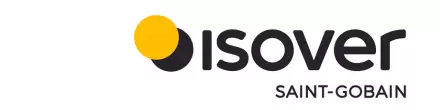 Isover logo