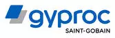 Gyproc Logo