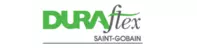 Duraflex logo