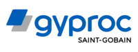 Gyproc Partner Logo