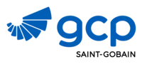 GCP Partner Logo