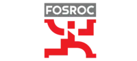 FOSROC Partner Logo