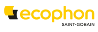 Ecophon Partner Logo