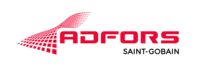 ADFORS Partner Logo