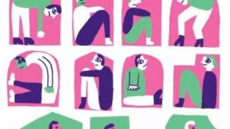 Why Your Home and Office Affect Your Mood and Health
