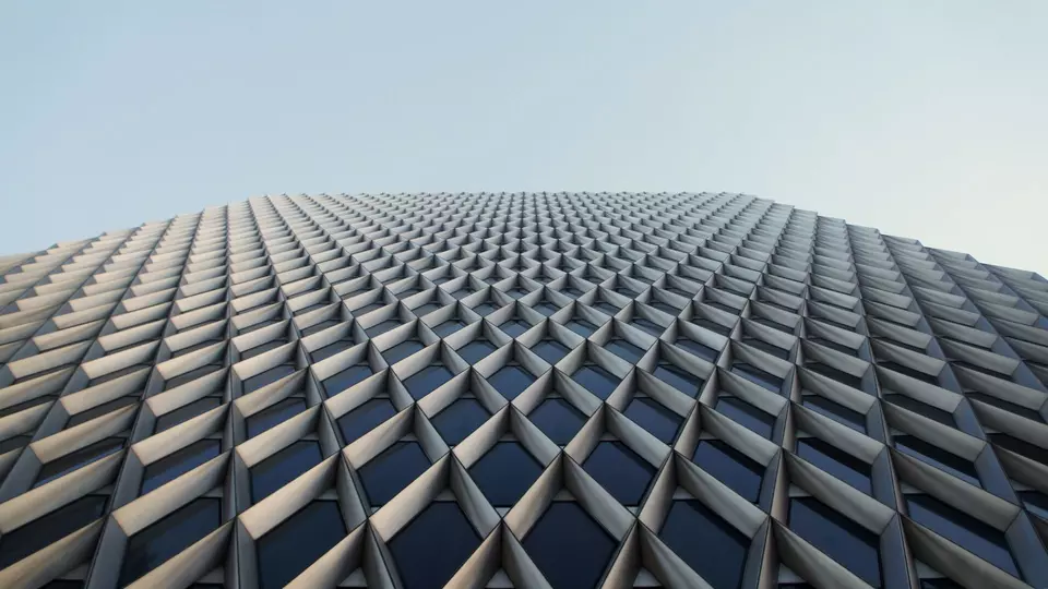Image 1_4