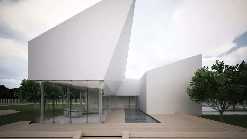 Image 1_6
