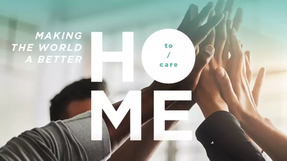 header_theme3