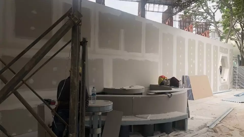 news_archifest_pavilion_02.jpg