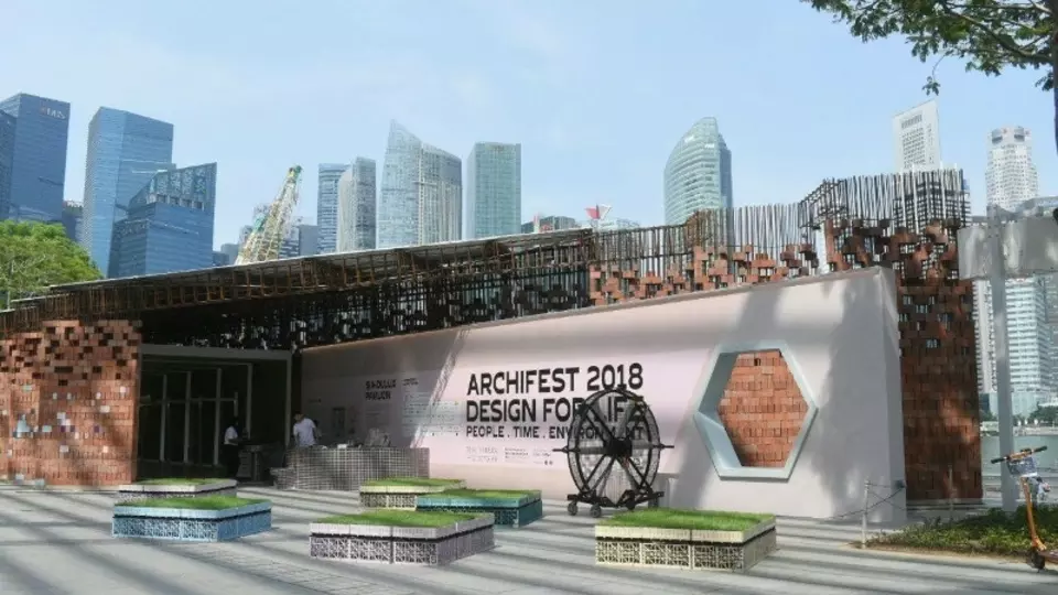news_archifest_pavilion_03.jpg