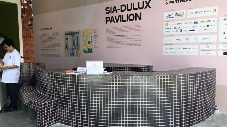 news_archifest_pavilion_05.jpg