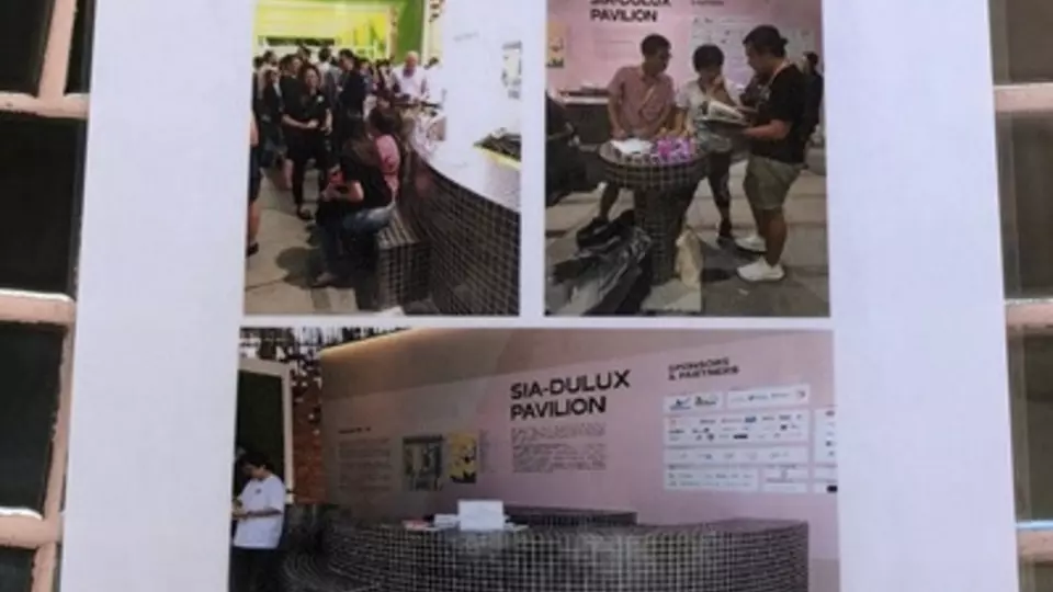 news_archifest_pavilion_08.jpg