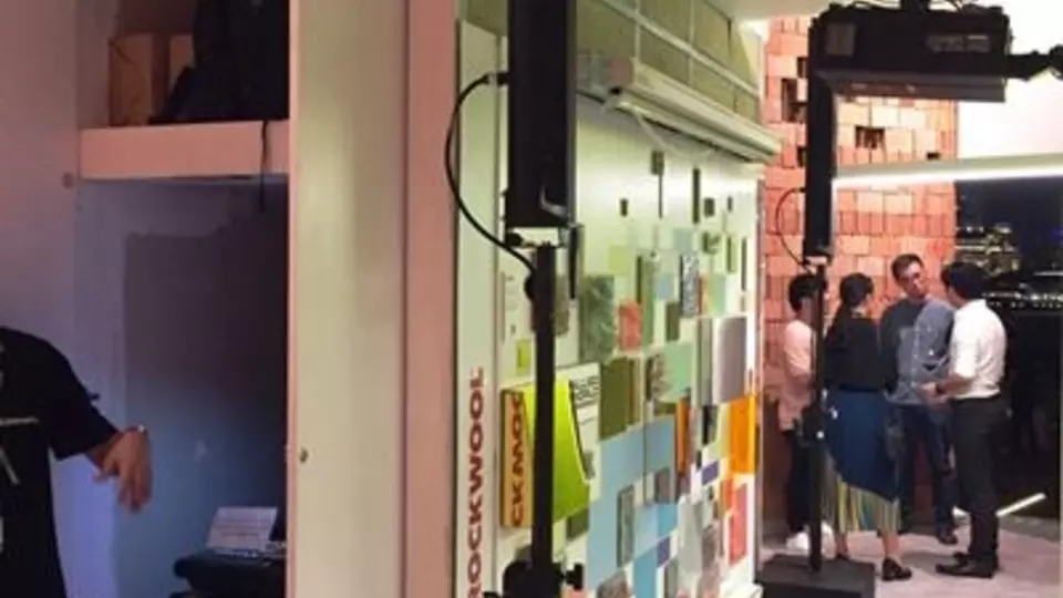news_archifest_pavilion_09.jpg